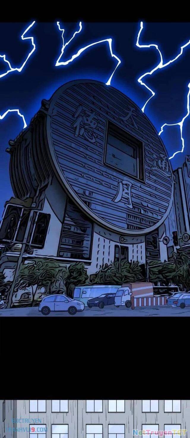 Chương 298 - Trang 27