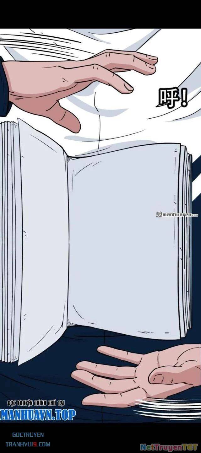 Chương 298 - Trang 32