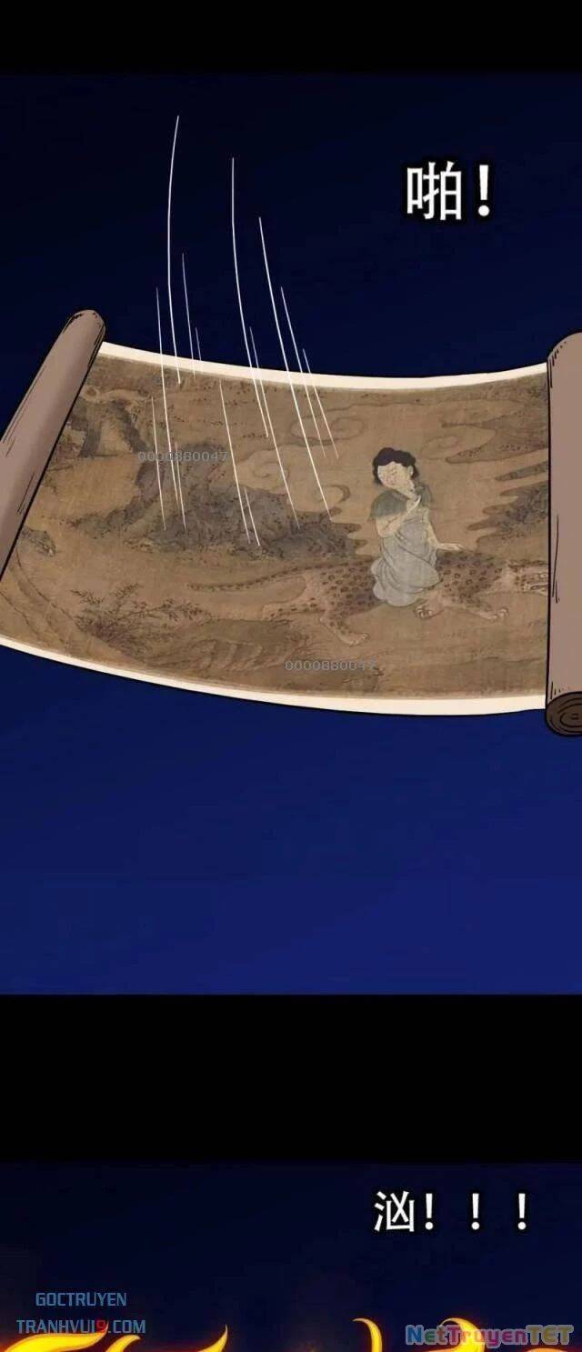 Chương 298 - Trang 8