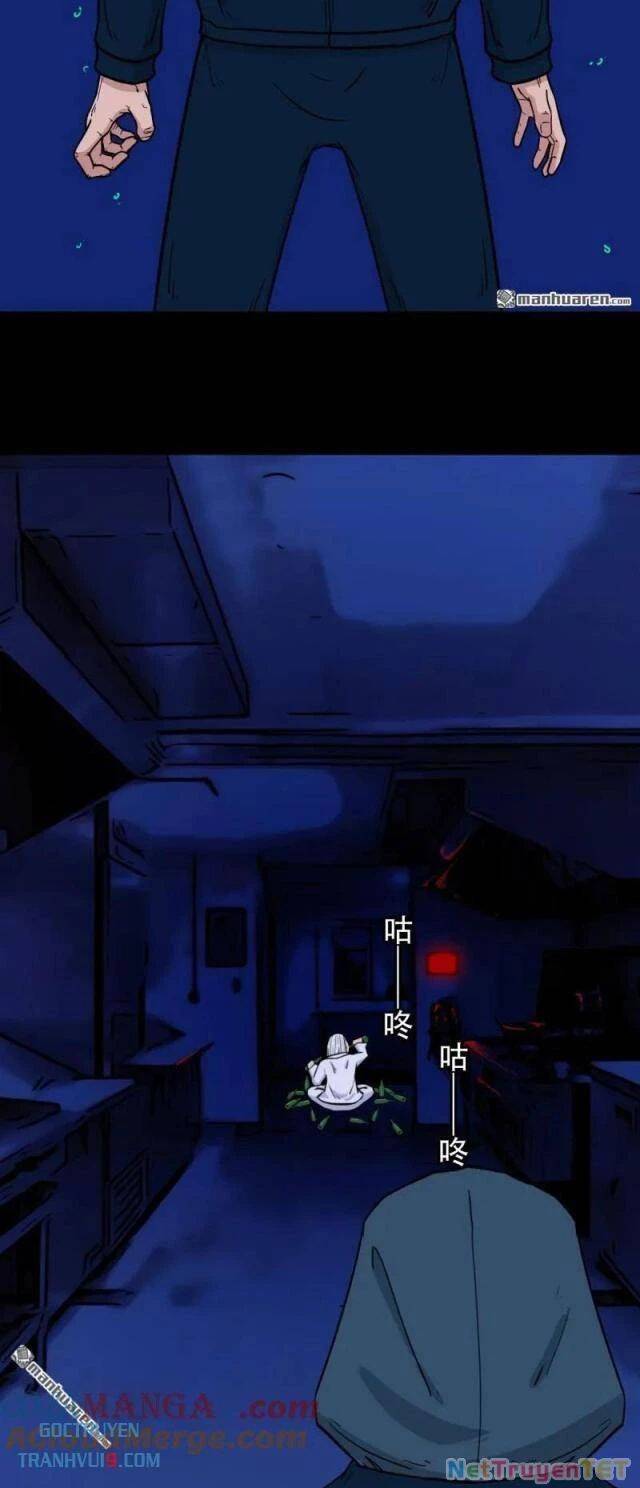 Chương 298 - Trang 10
