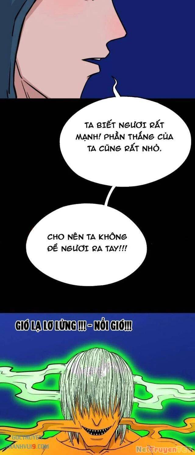 Chương 299 - Trang 14