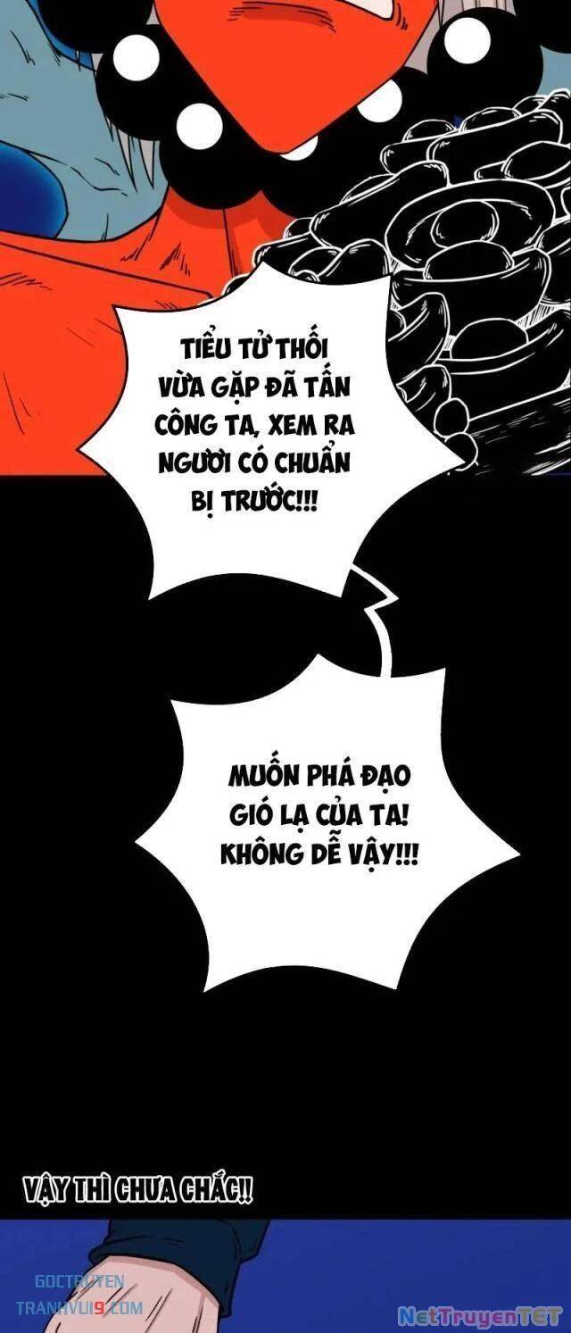 Chương 299 - Trang 26