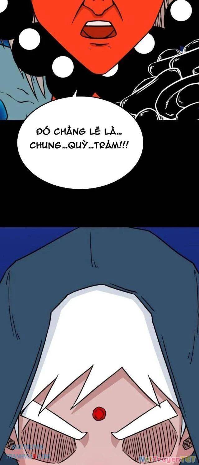 Chương 299 - Trang 28