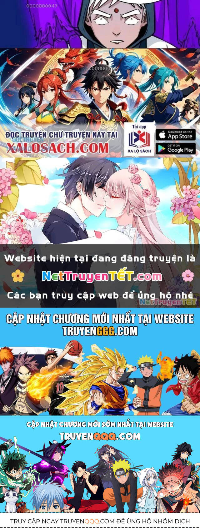 Chương 299 - Trang 39