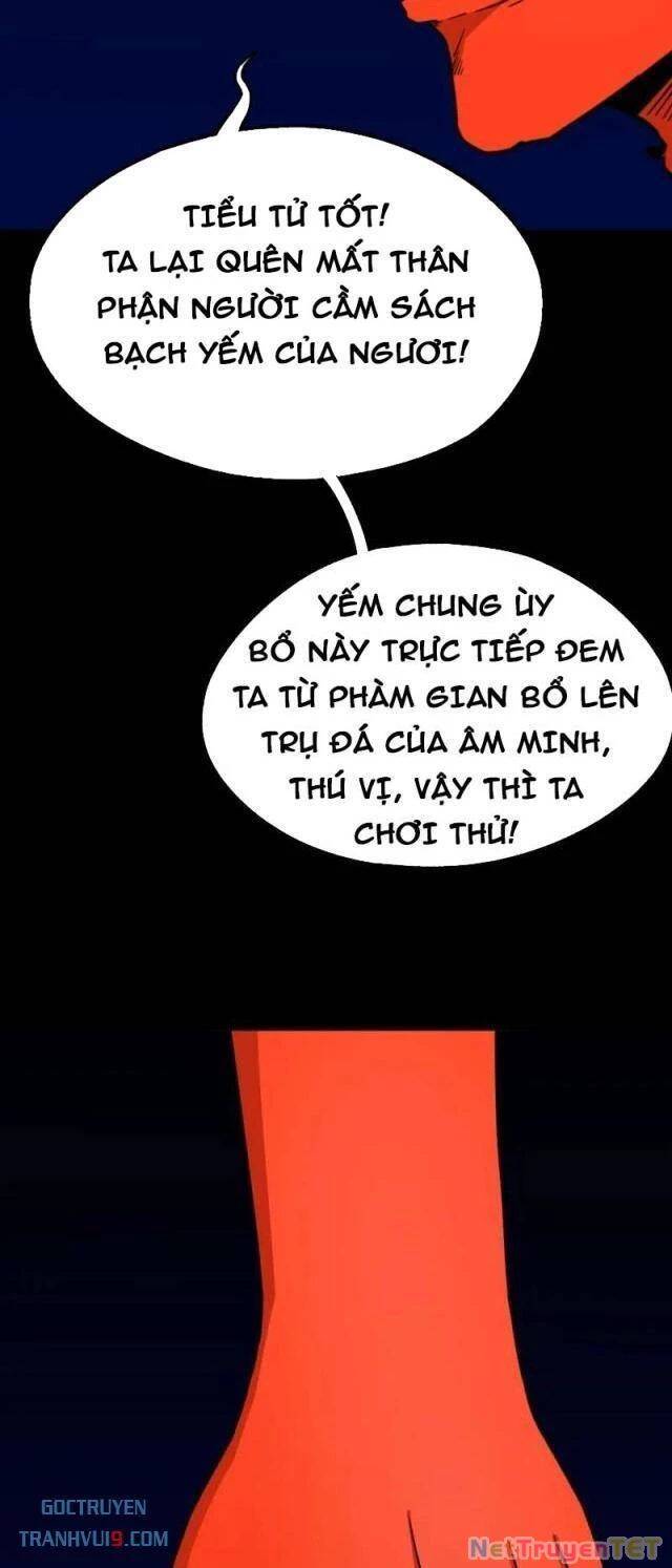 Chương 299 - Trang 7