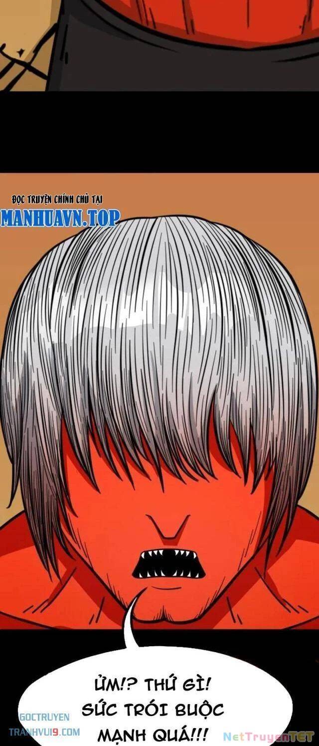 Chương 299 - Trang 10