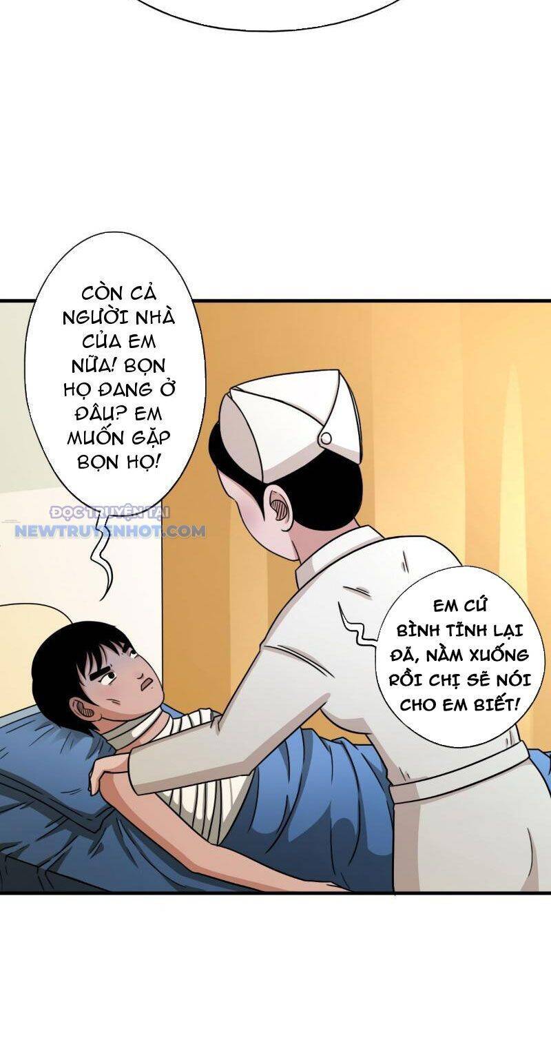 Chương 3 - Trang 14
