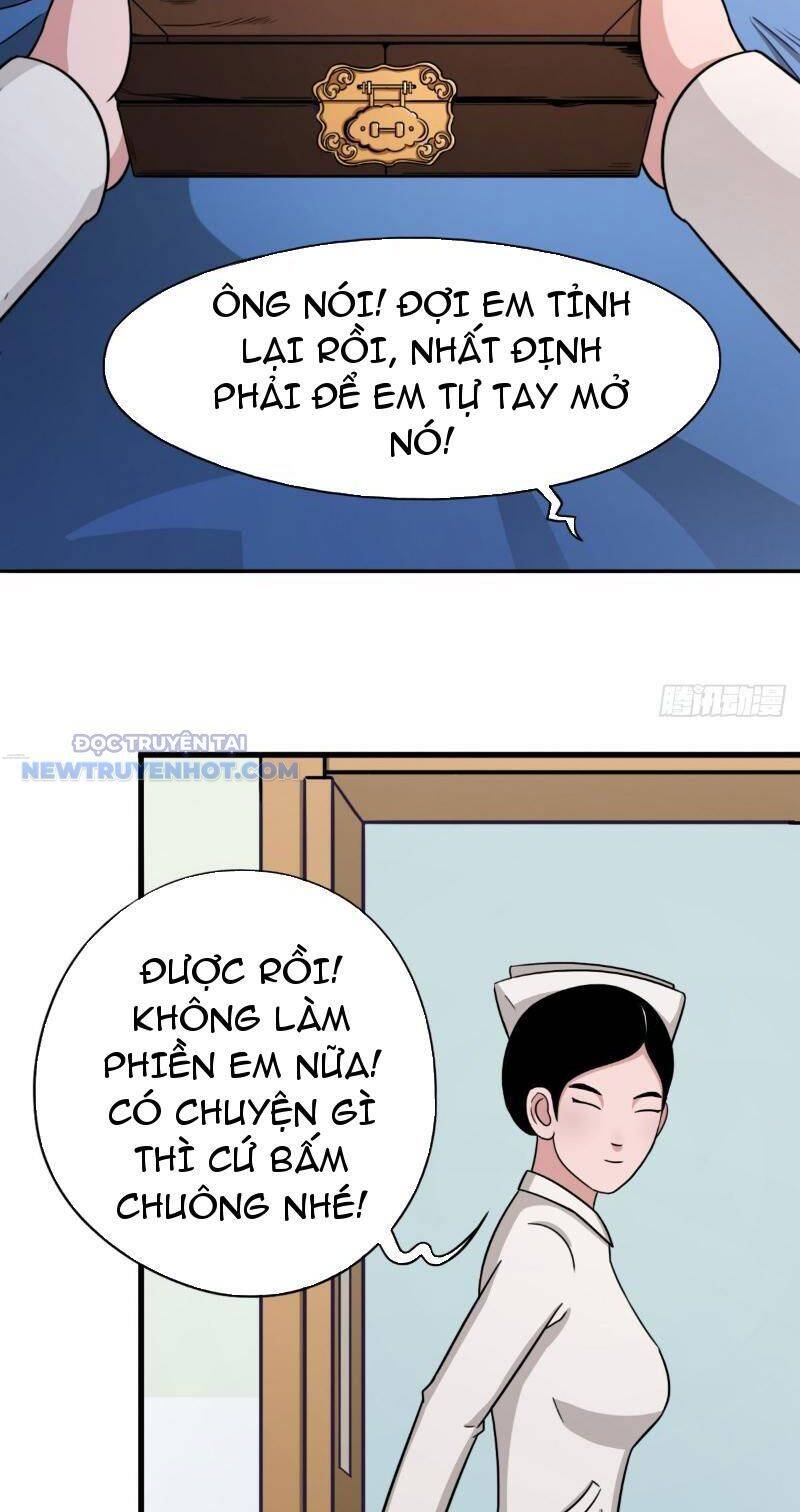 Chương 3 - Trang 18