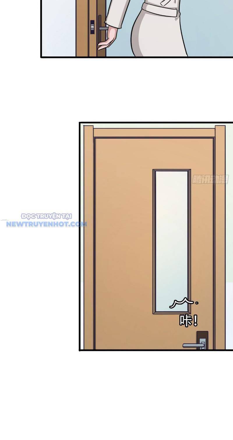 Chương 3 - Trang 19