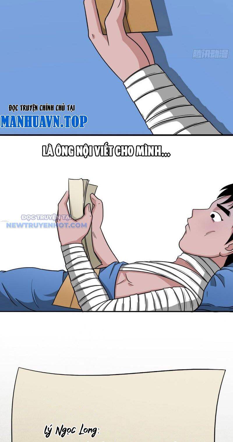 Chương 3 - Trang 24