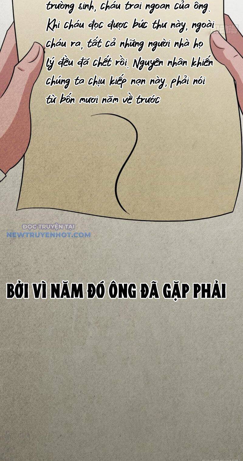 Chương 3 - Trang 25