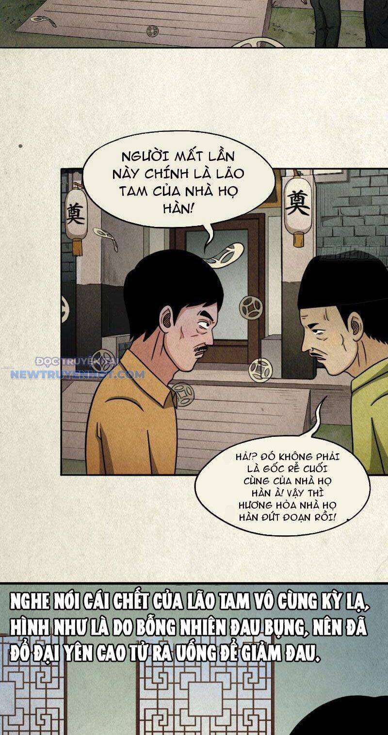Chương 3 - Trang 30