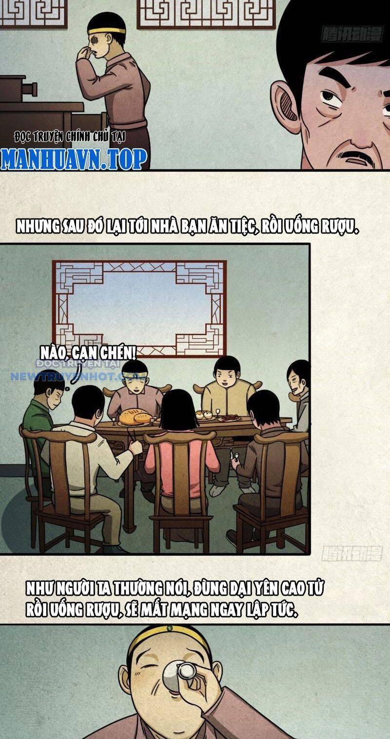 Chương 3 - Trang 31