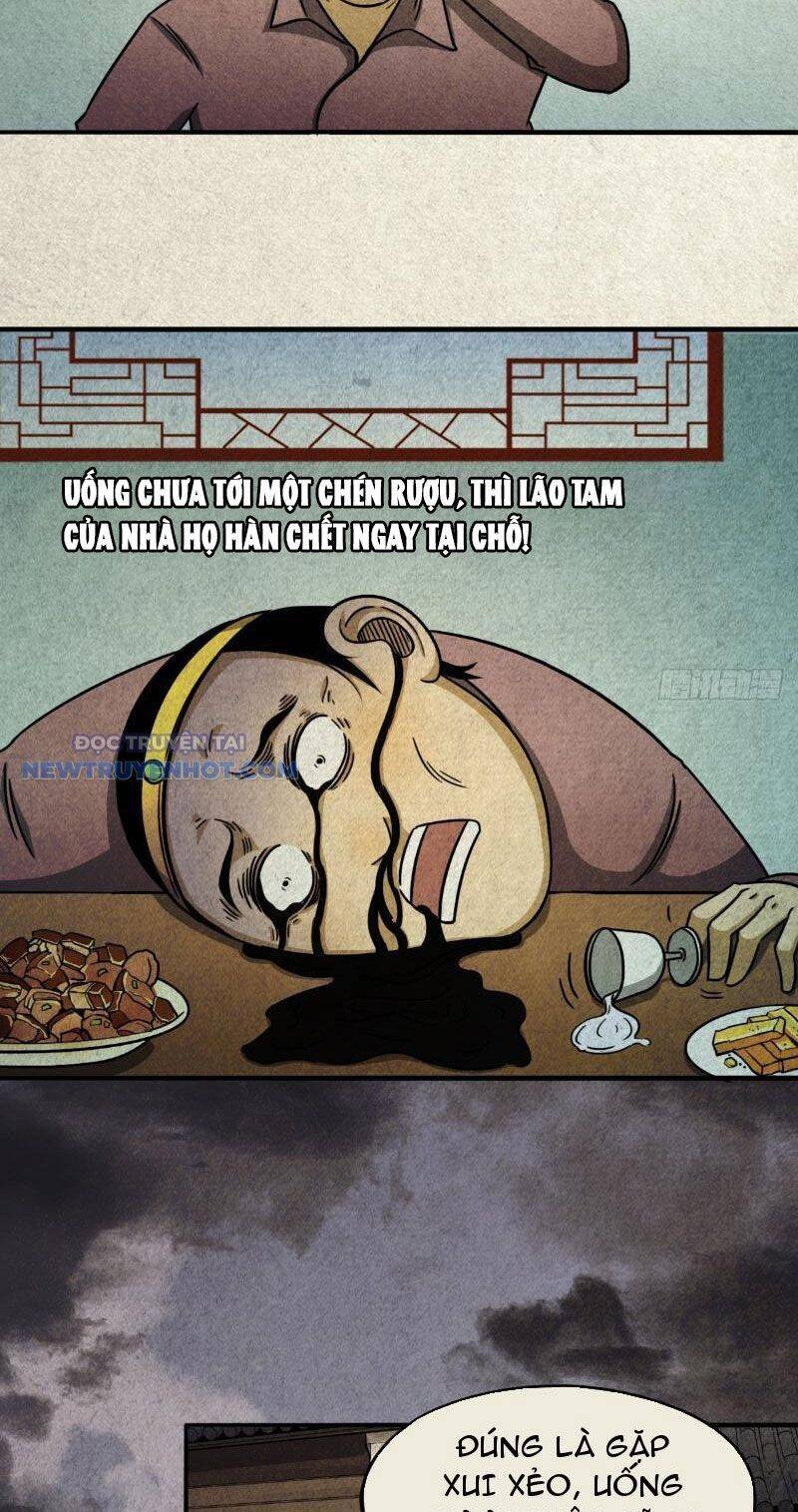 Chương 3 - Trang 32
