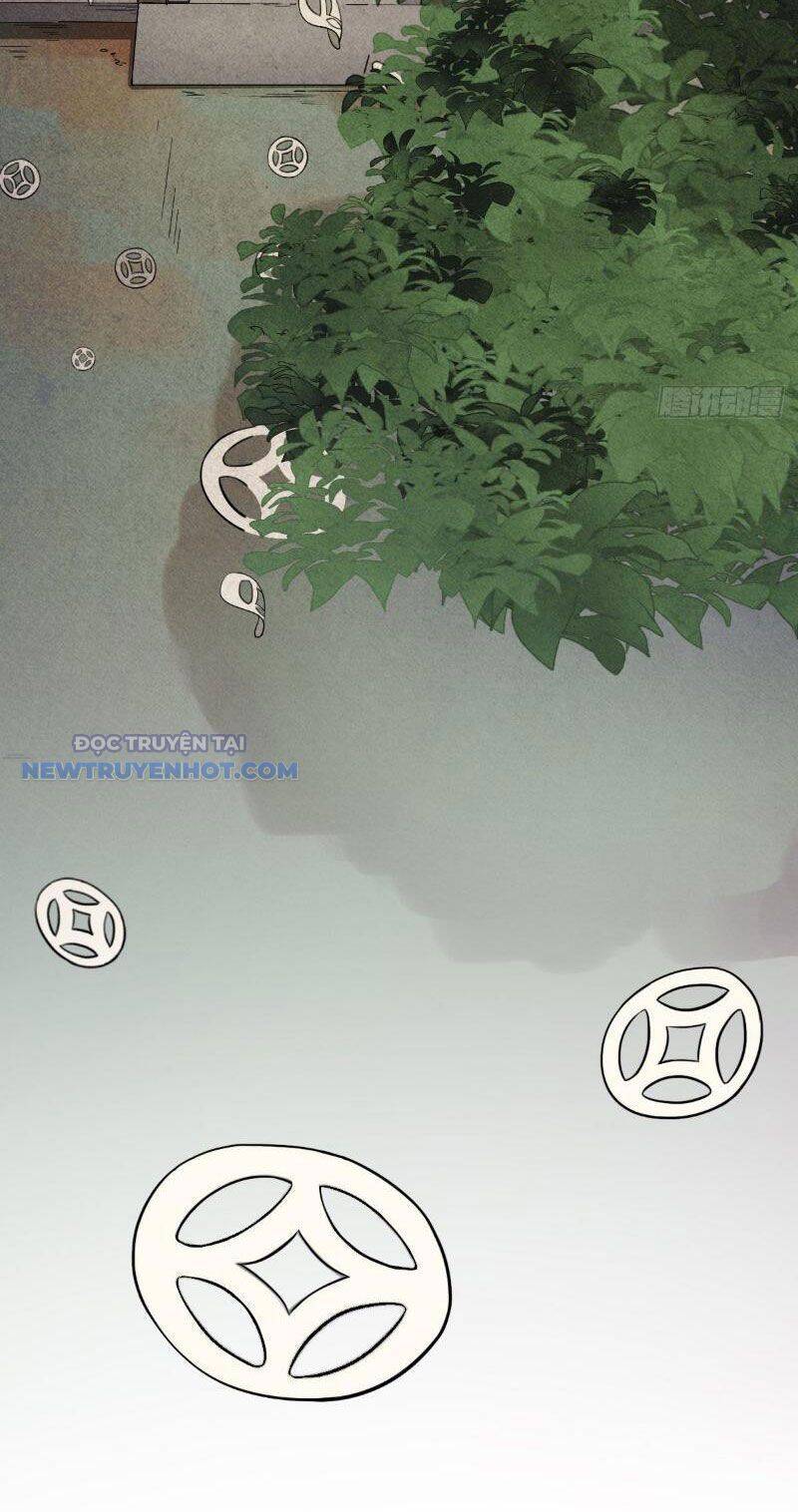 Chương 3 - Trang 35