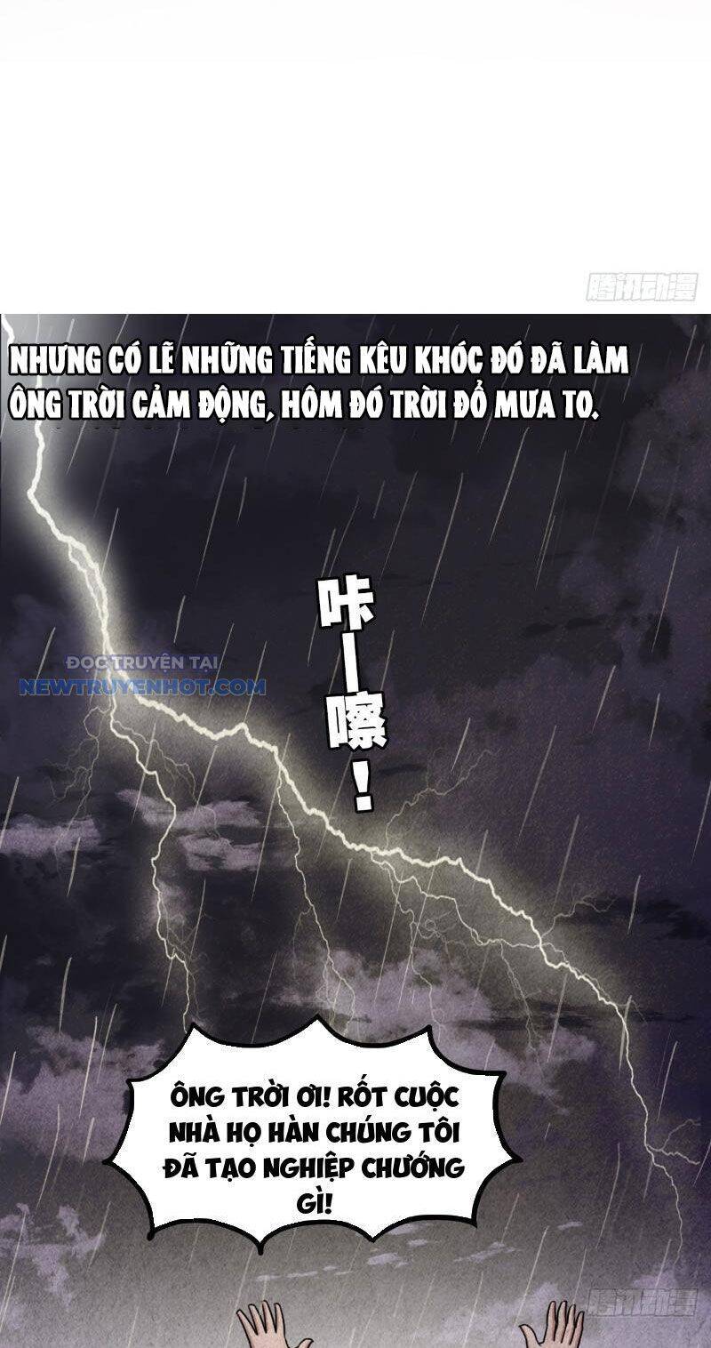 Chương 3 - Trang 36