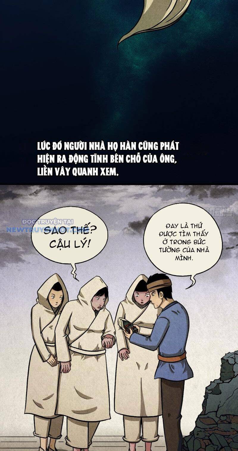 Chương 3 - Trang 44