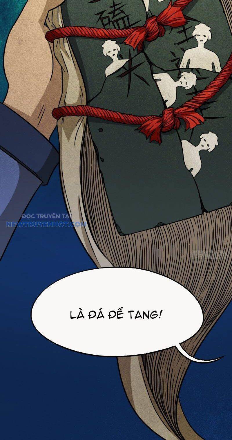 Chương 3 - Trang 46