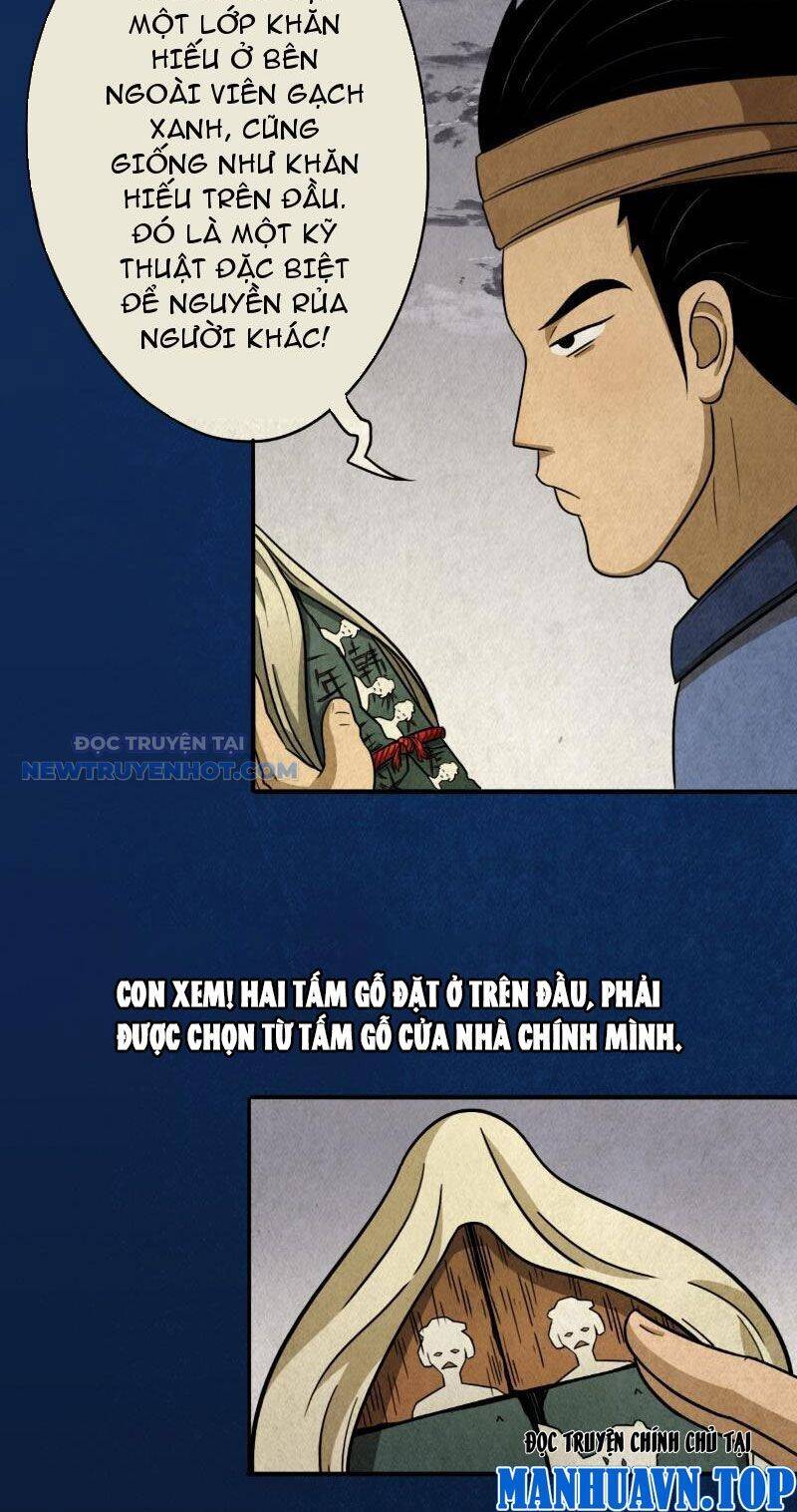 Chương 3 - Trang 48