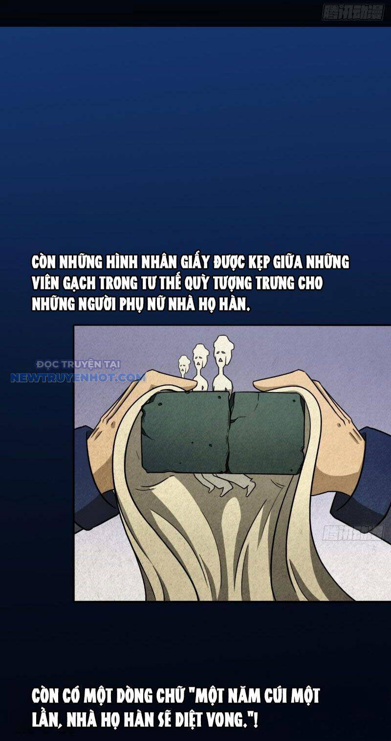 Chương 3 - Trang 50