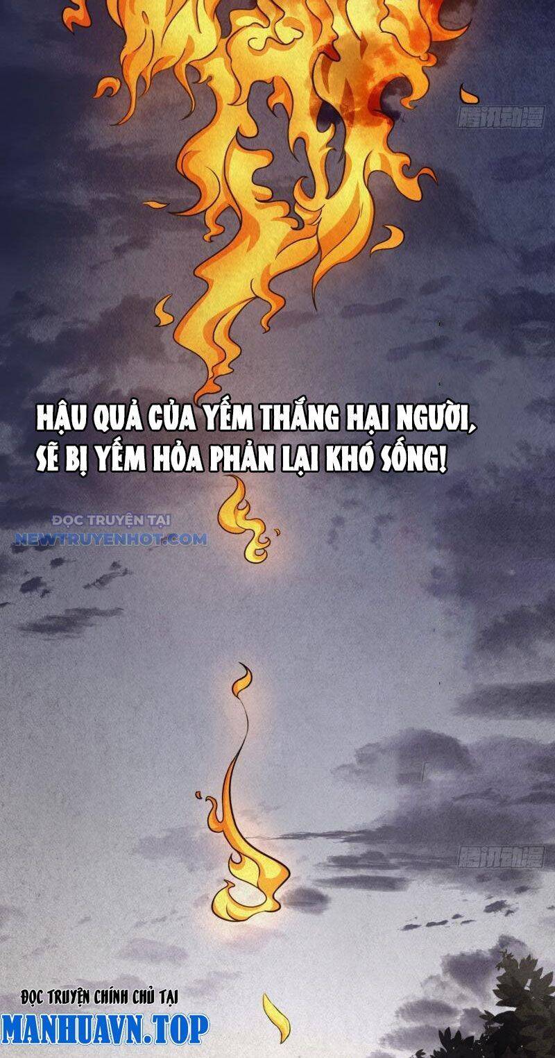 Chương 3 - Trang 62
