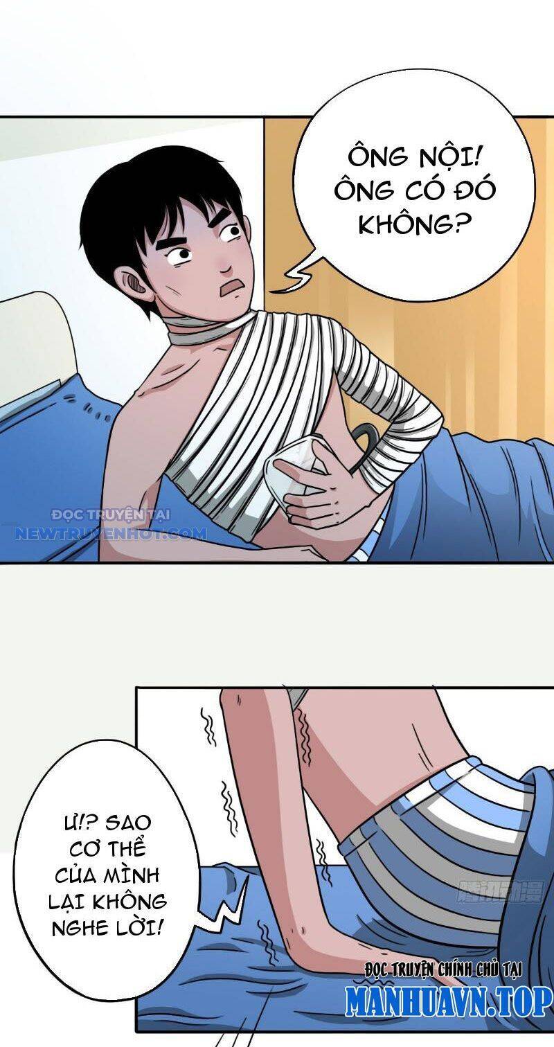 Chương 3 - Trang 10