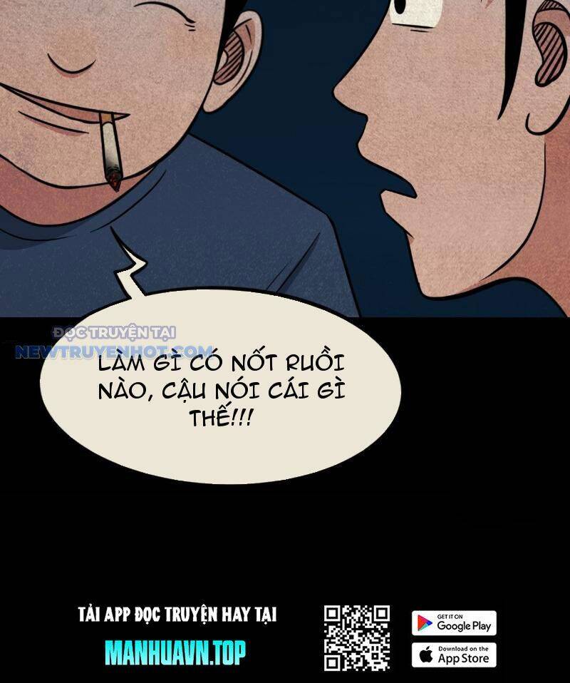 Chương 30 - Trang 16