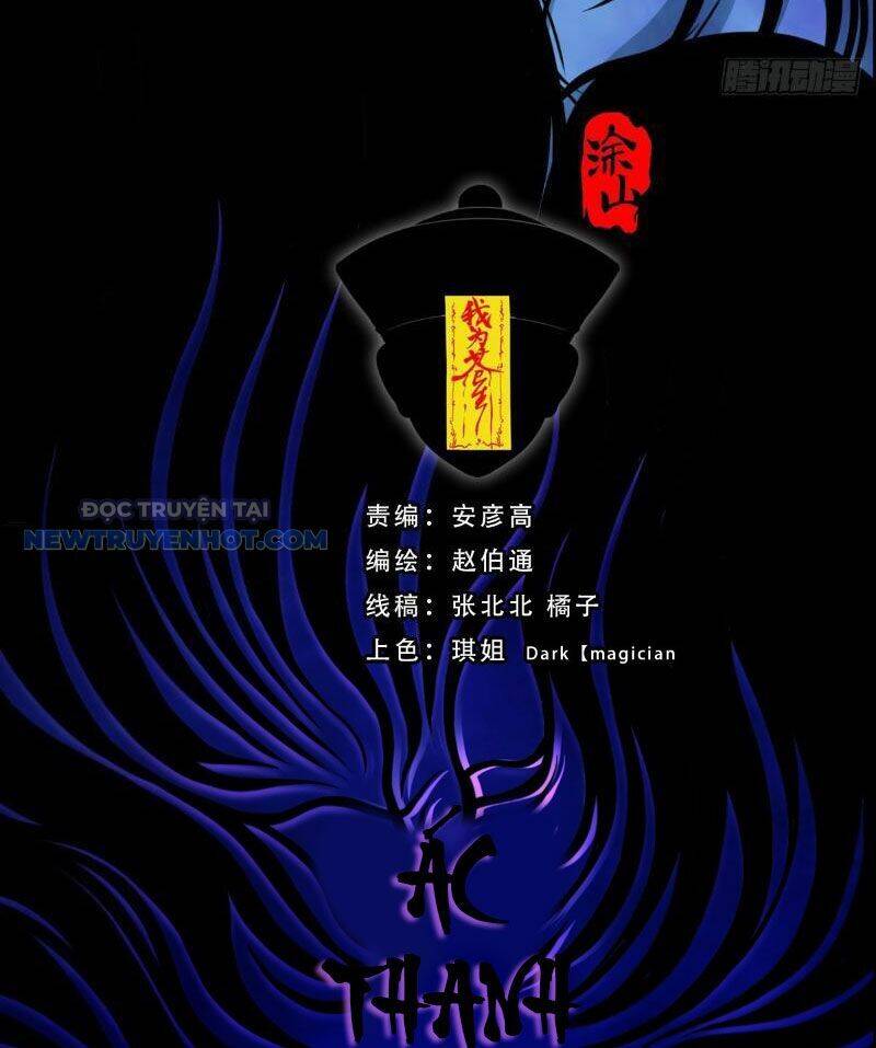Chương 30 - Trang 3