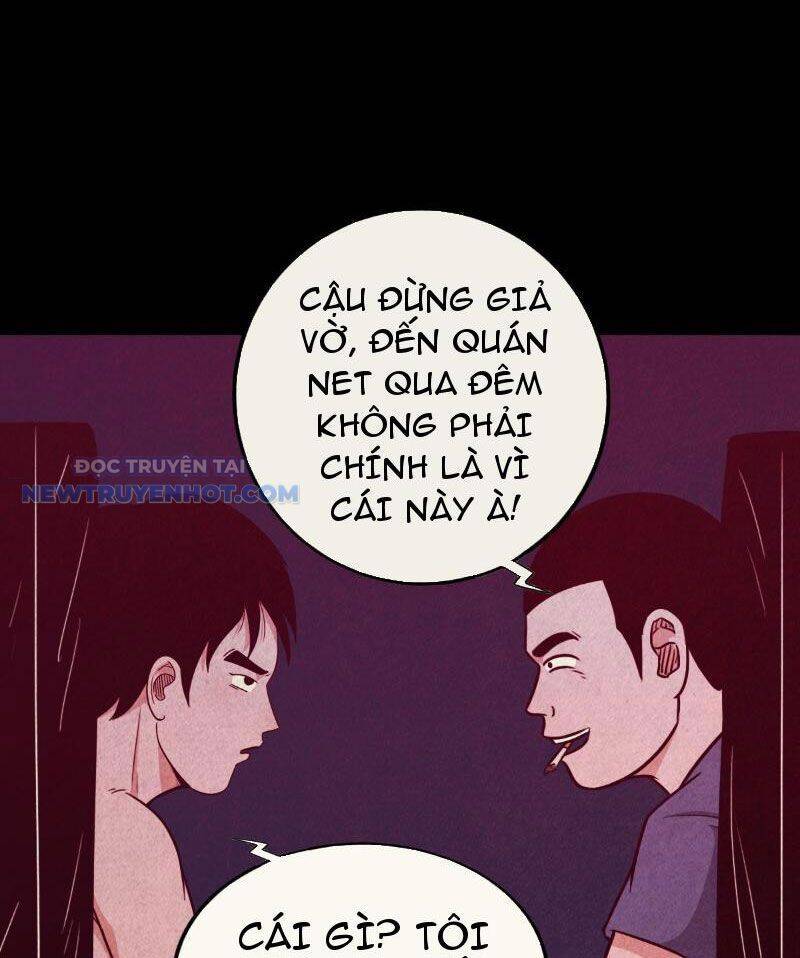 Chương 30 - Trang 21