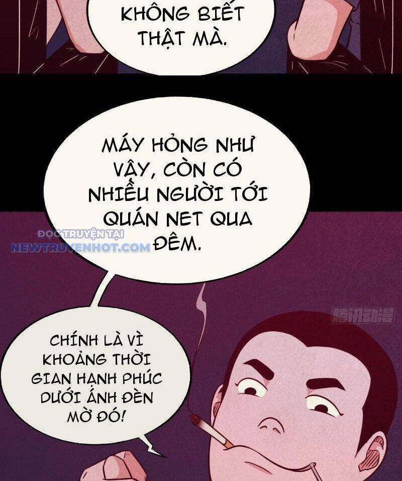Chương 30 - Trang 22