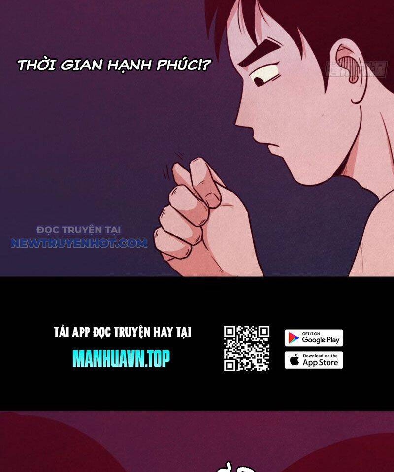Chương 30 - Trang 24