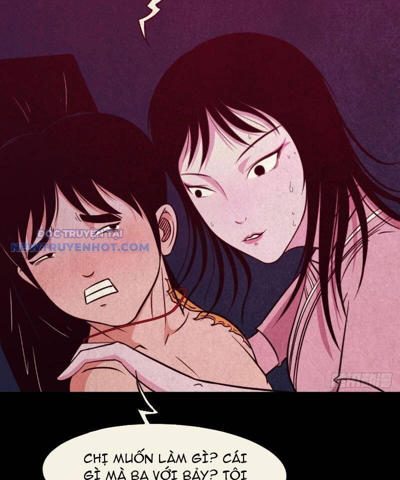 Chương 30 - Trang 32