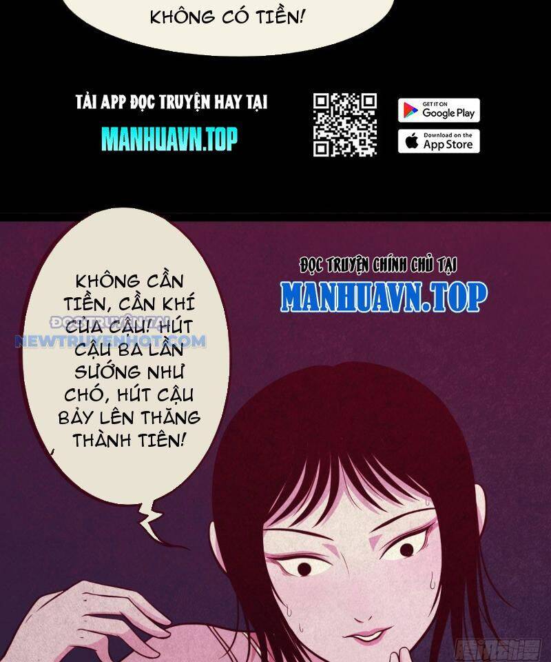 Chương 30 - Trang 33