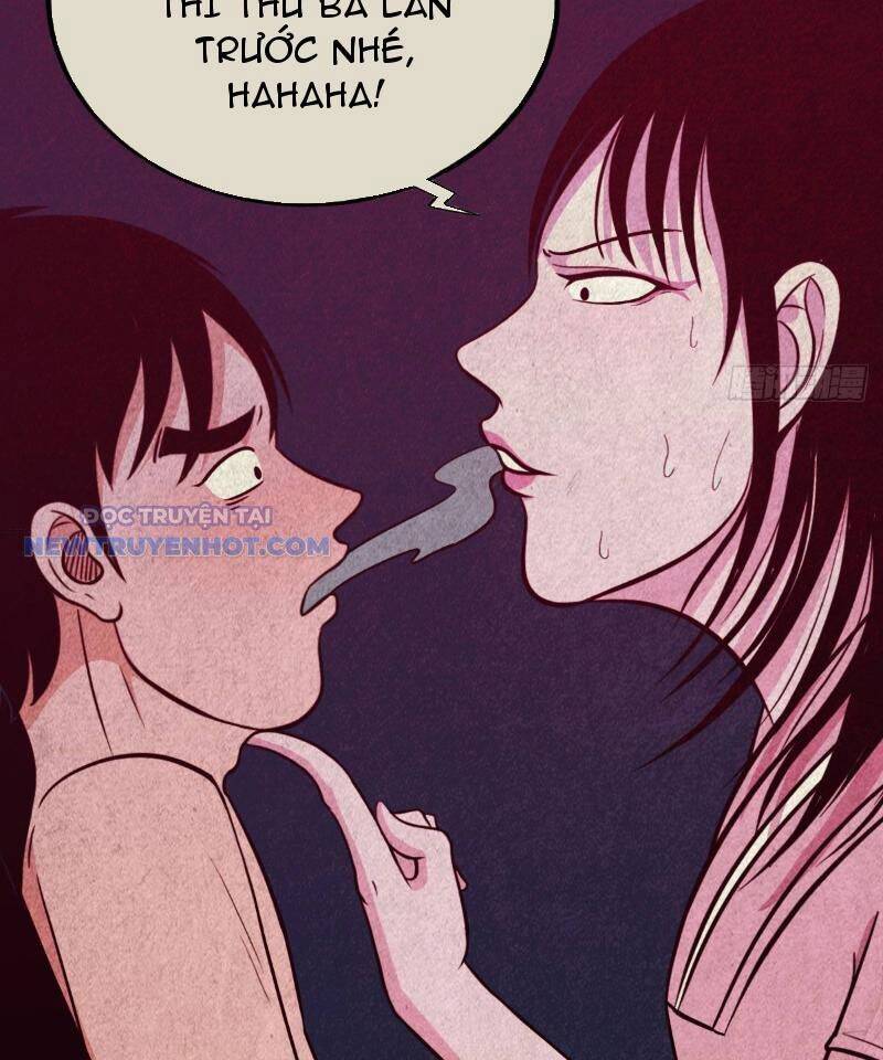 Chương 30 - Trang 36