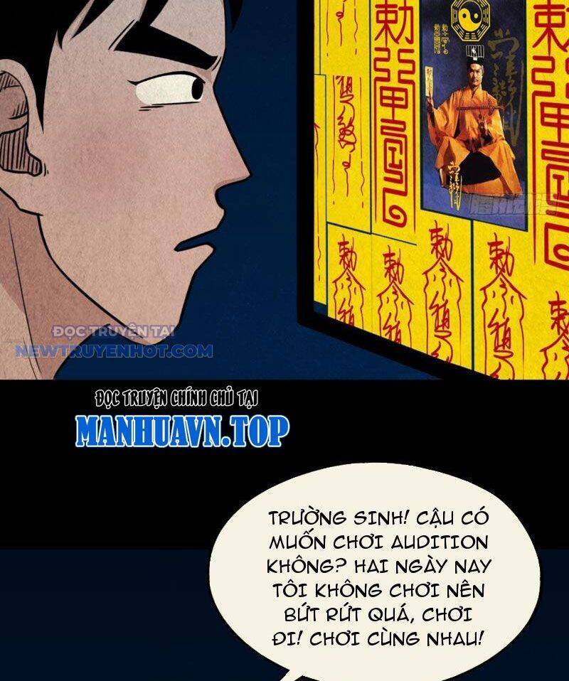 Chương 30 - Trang 5
