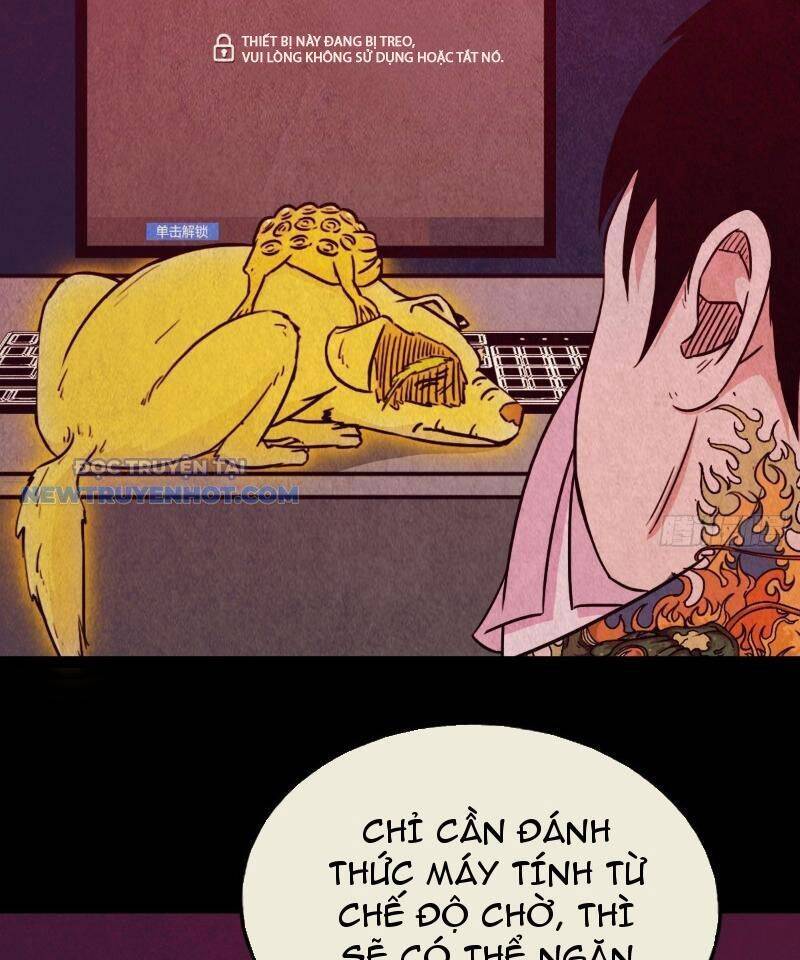 Chương 30 - Trang 44