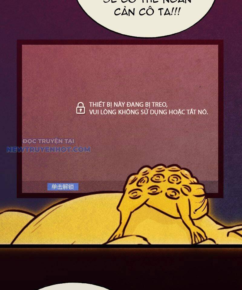 Chương 30 - Trang 45