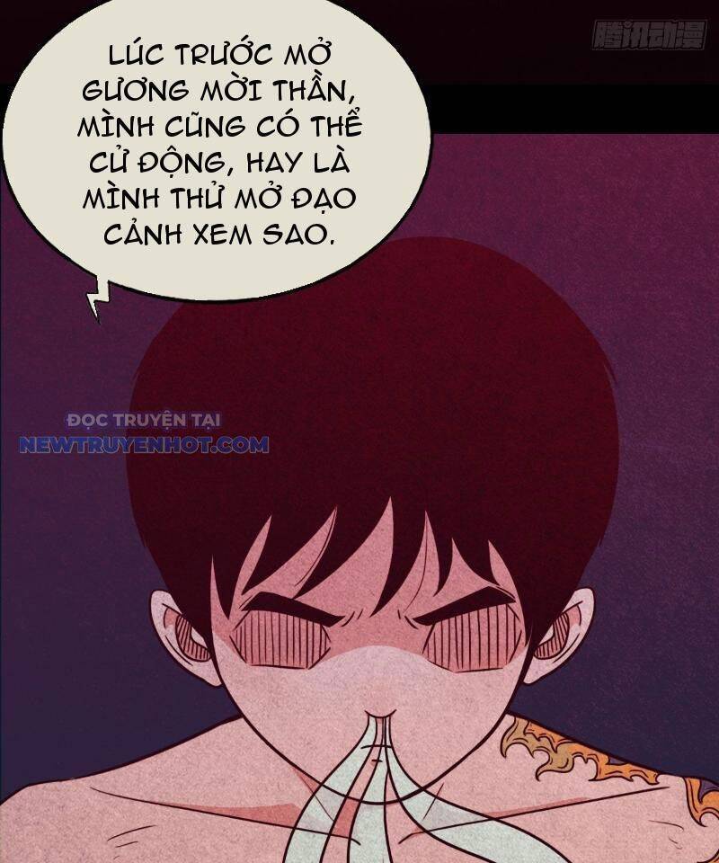 Chương 30 - Trang 46