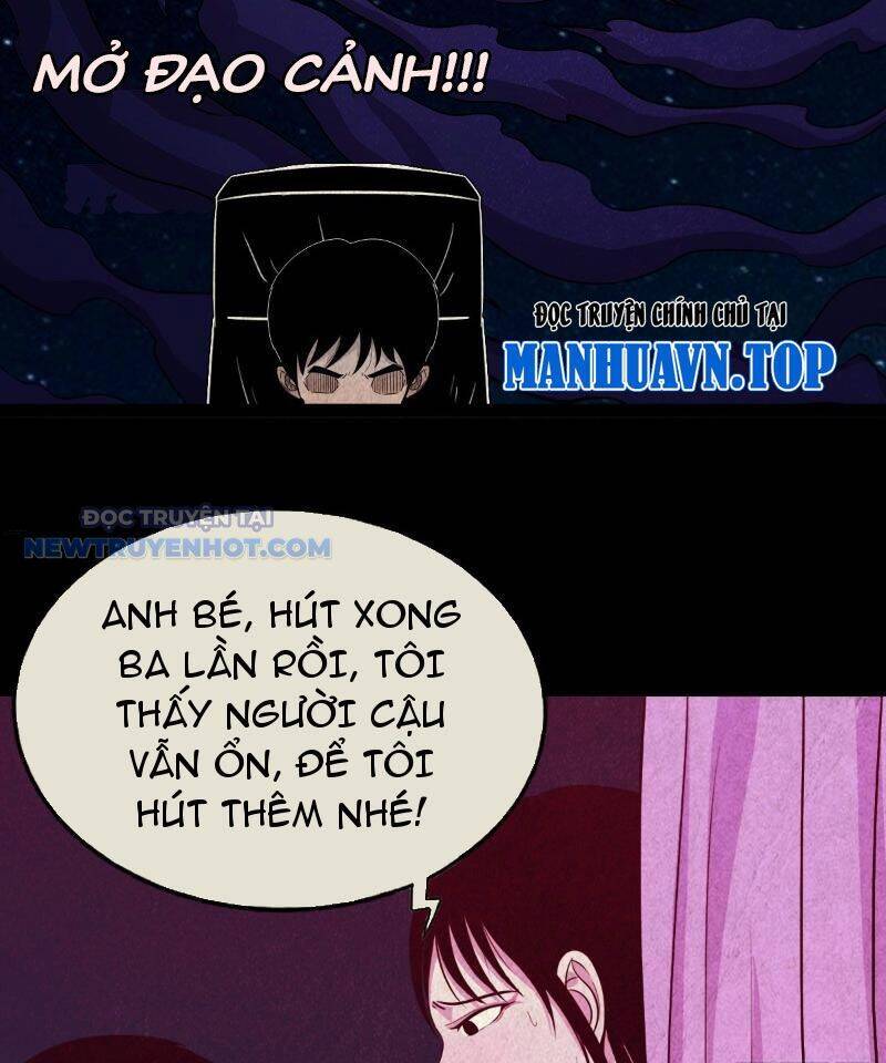 Chương 30 - Trang 48