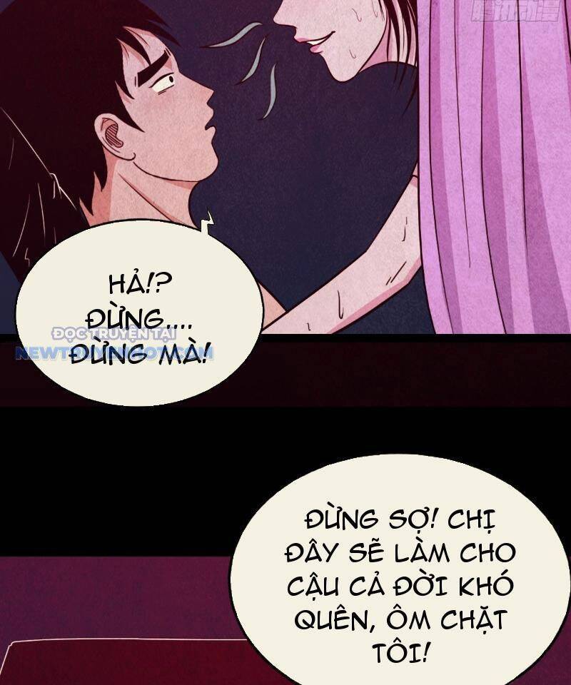 Chương 30 - Trang 49