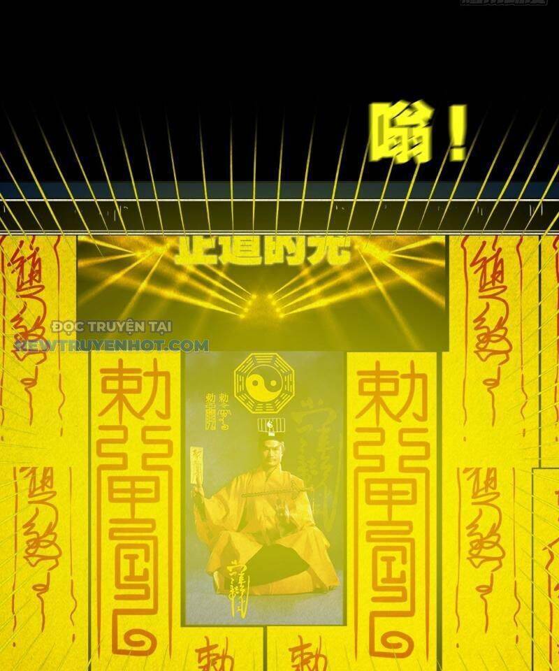 Chương 30 - Trang 52