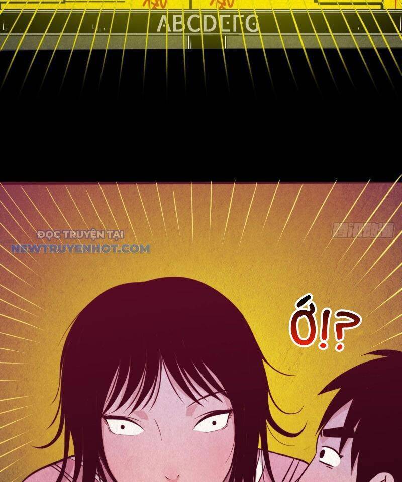 Chương 30 - Trang 53