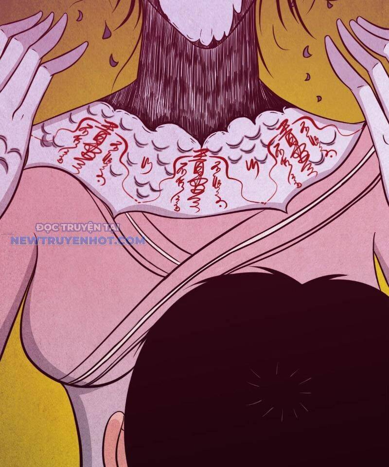 Chương 30 - Trang 55