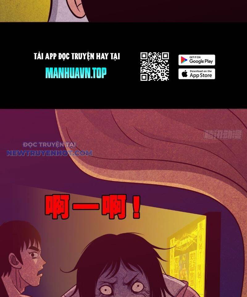 Chương 30 - Trang 56