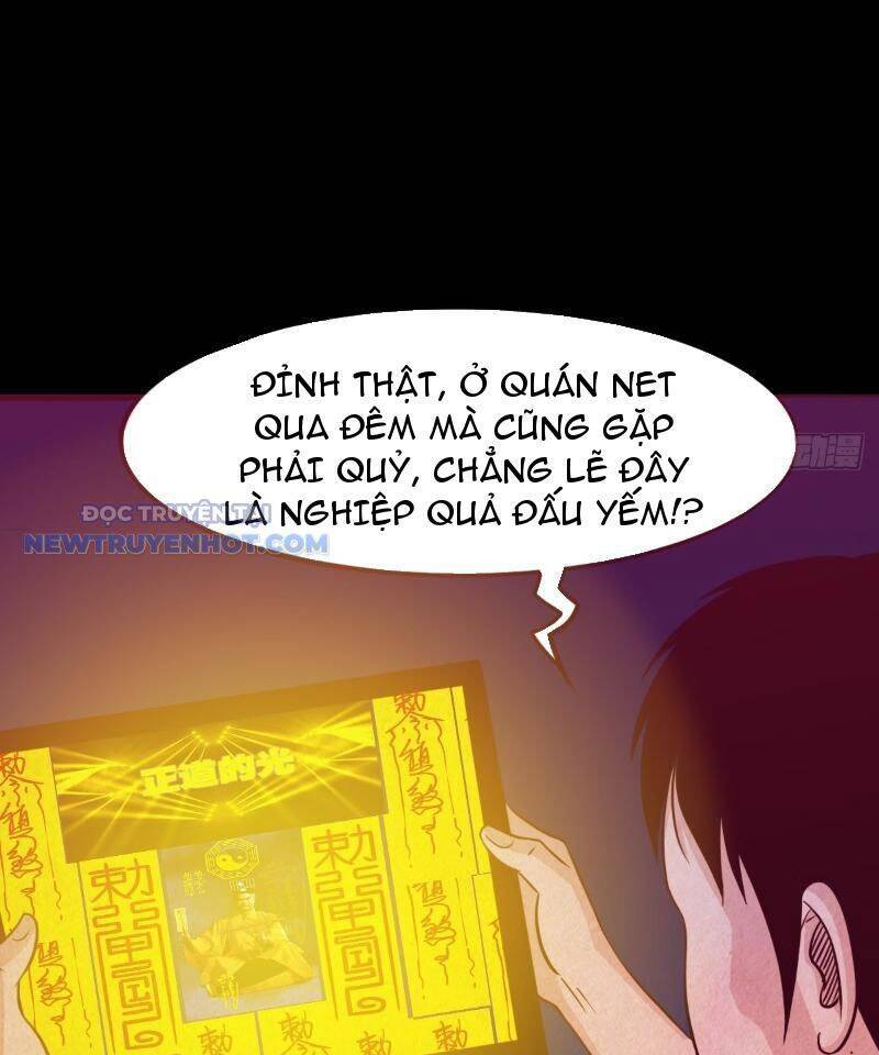 Chương 30 - Trang 59