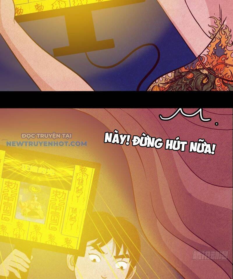 Chương 30 - Trang 60