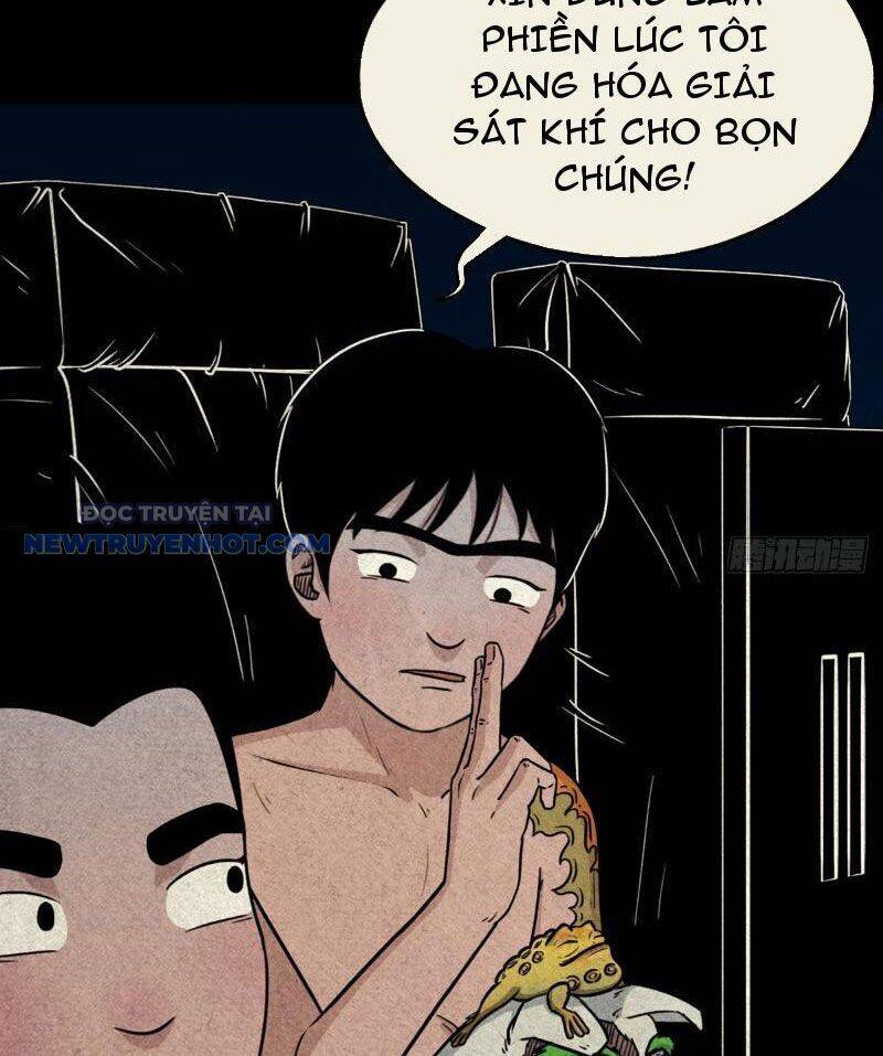 Chương 30 - Trang 7