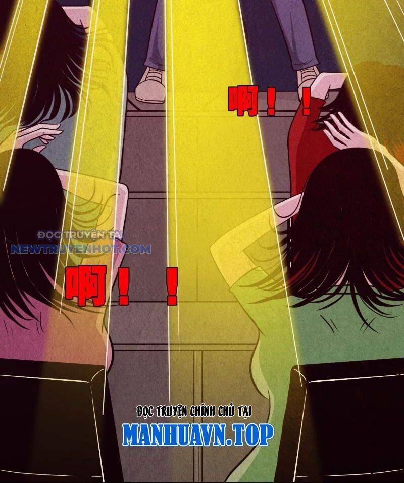 Chương 30 - Trang 64