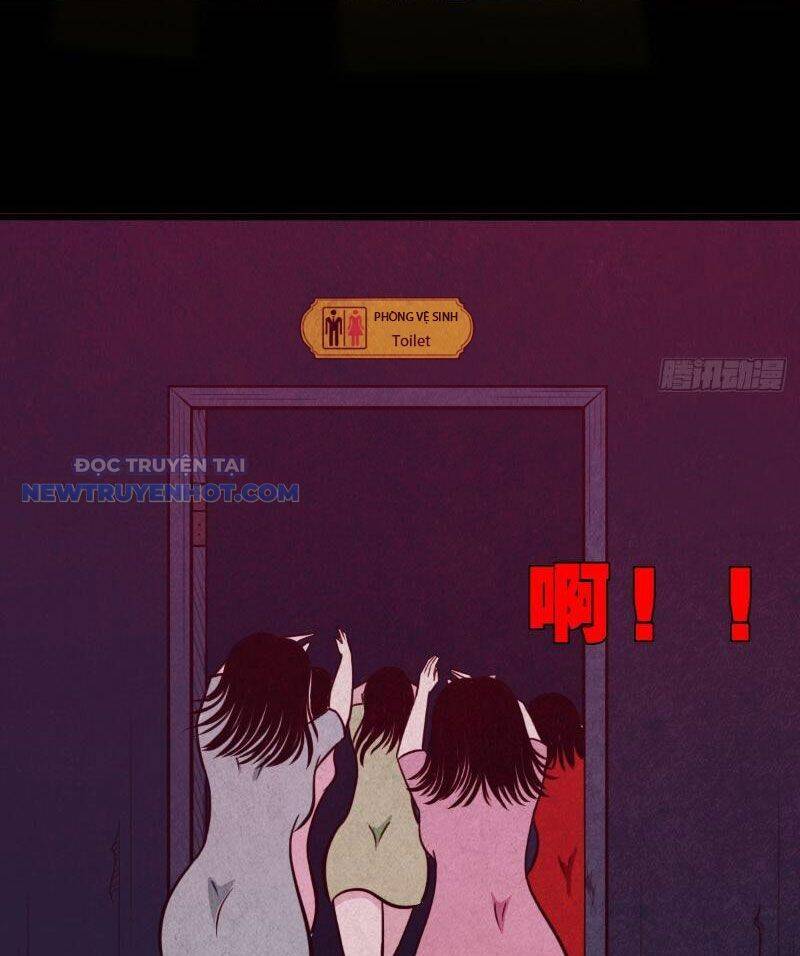 Chương 30 - Trang 65