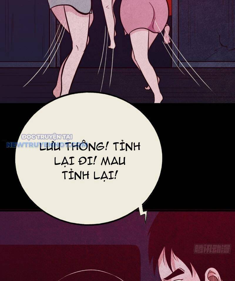 Chương 30 - Trang 66